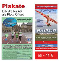 werbung-plakate-din-a3-bis-a0