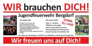 resdruck-banner-feuerwehr-bergdorf 300x300